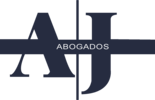 Asesores Jurídicos Independientes Logo